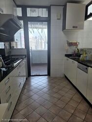 Spring Grove (D10), Condominium #630172981